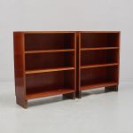 1299 4107 BOOKSHELVES